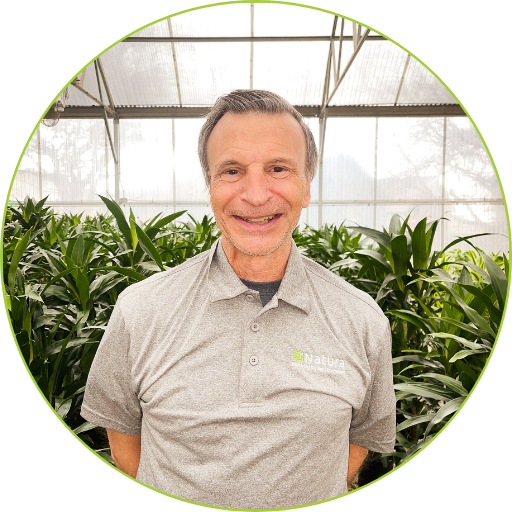 Michael Natura Team Image Michael Natura Team Image