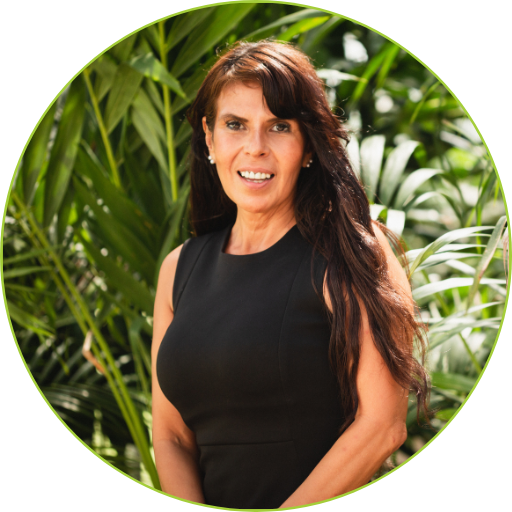 Michelle Natura Team Image Michelle Natura Team Image