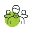 icon-CV-people-128x128 icon-CV-people-128x128