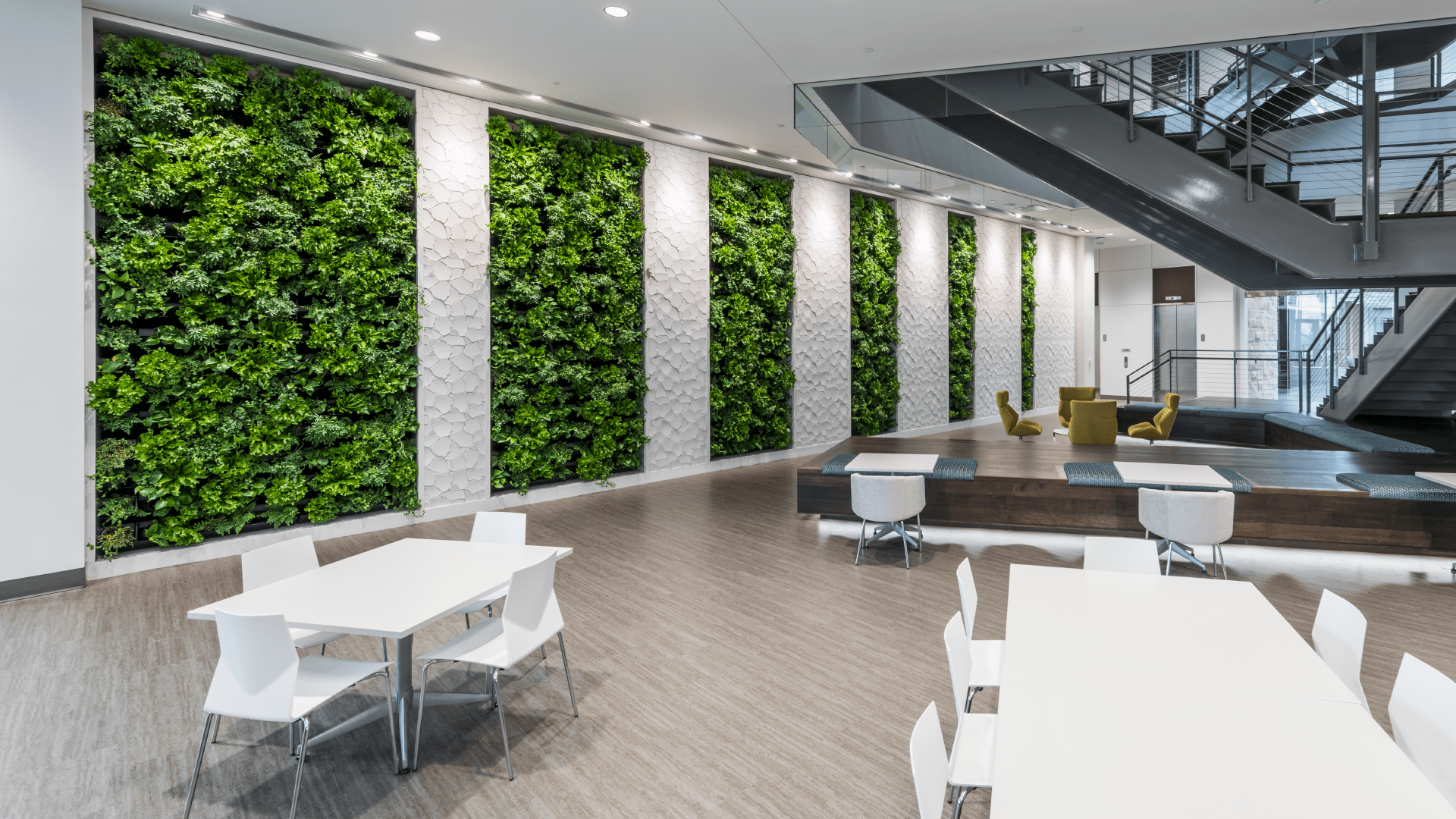natura-office_greenwall_systems1920x1080
