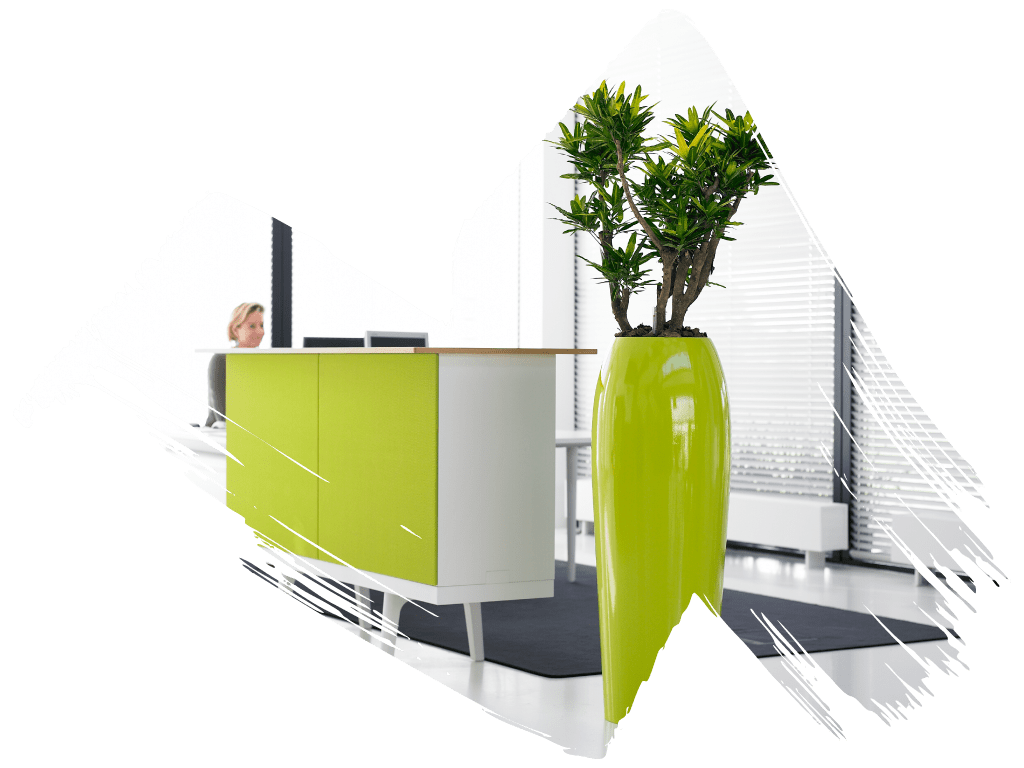 Natura-Office_Plant_Design-Process Natura-Office_Plant_Design-Process