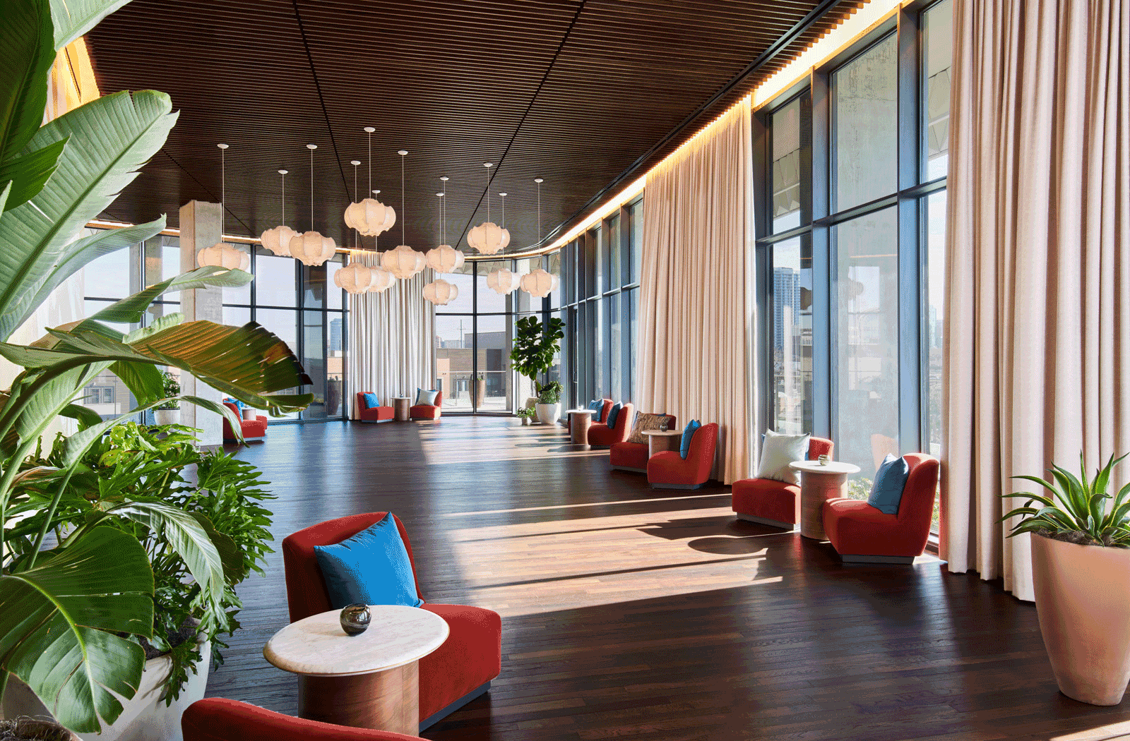 virgin_hotel_dallas-lounge virgin_hotel_dallas-lounge
