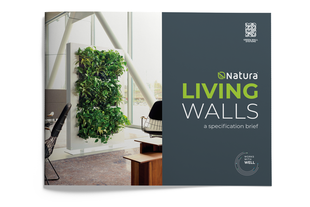 Natura-Green-Wall-cover