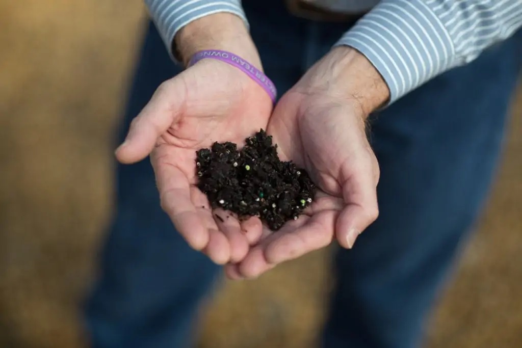 Plant_Interscapes_Team_Core_Values_-_Ownership-1024x683 Plant_Interscapes_Team_Core_Values_-_Ownership-1024x683