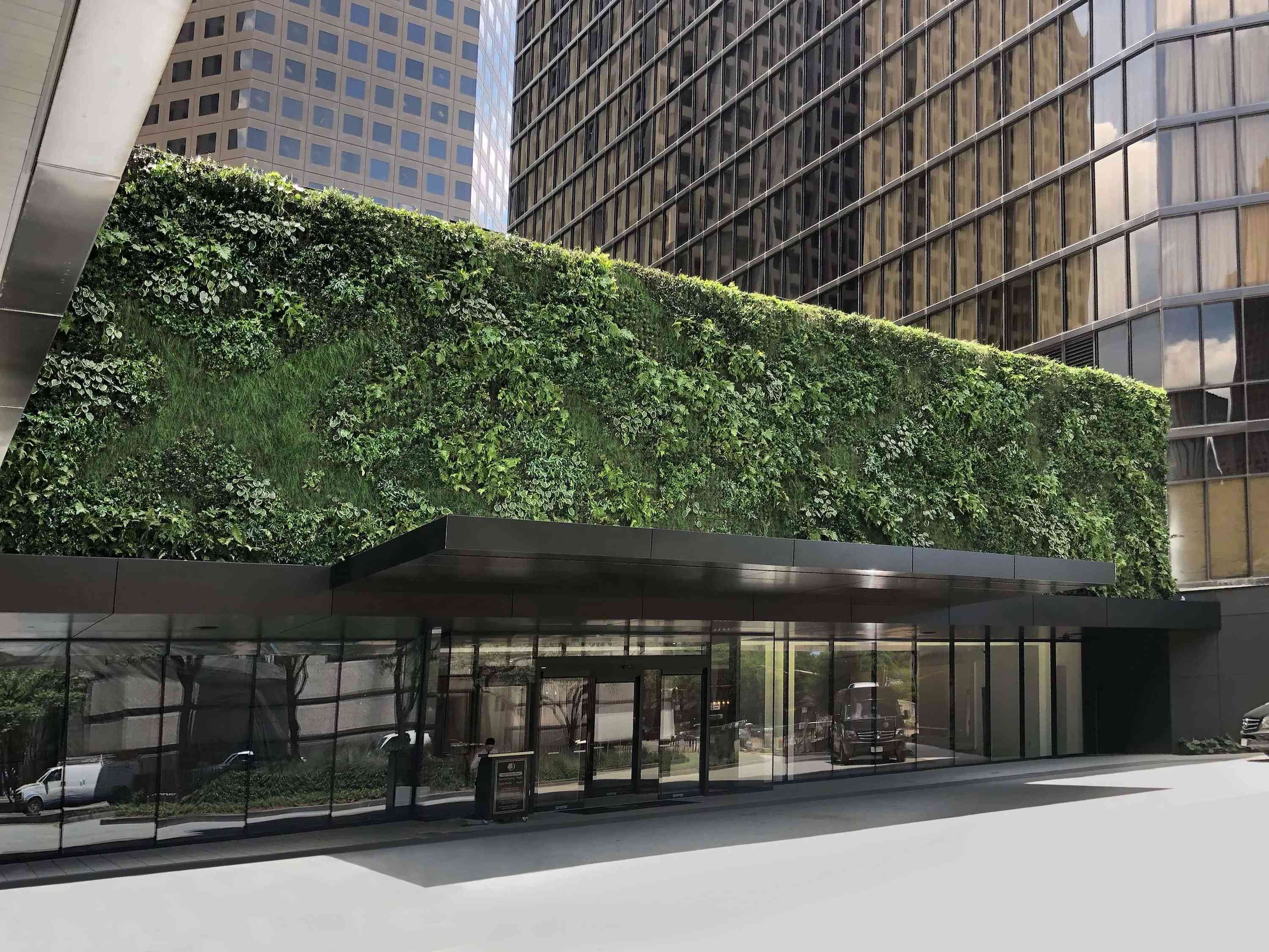 SageNatura-Houston-DblTree-Green-WallBrookfield-Props2 (Optimised)
