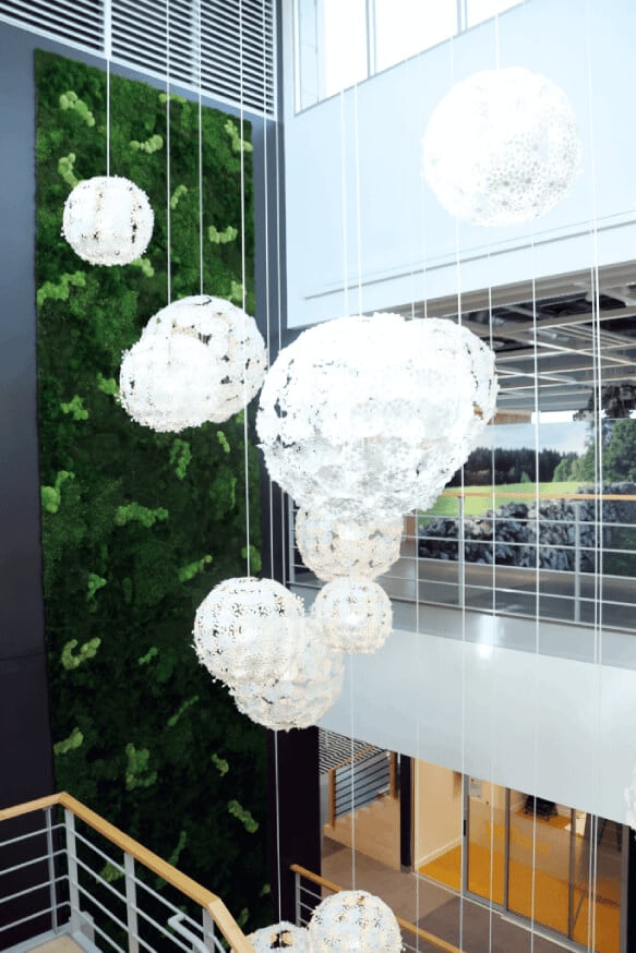 Smaller Image Ikea-Moss_Wall_Art-Natura-03-683x1024