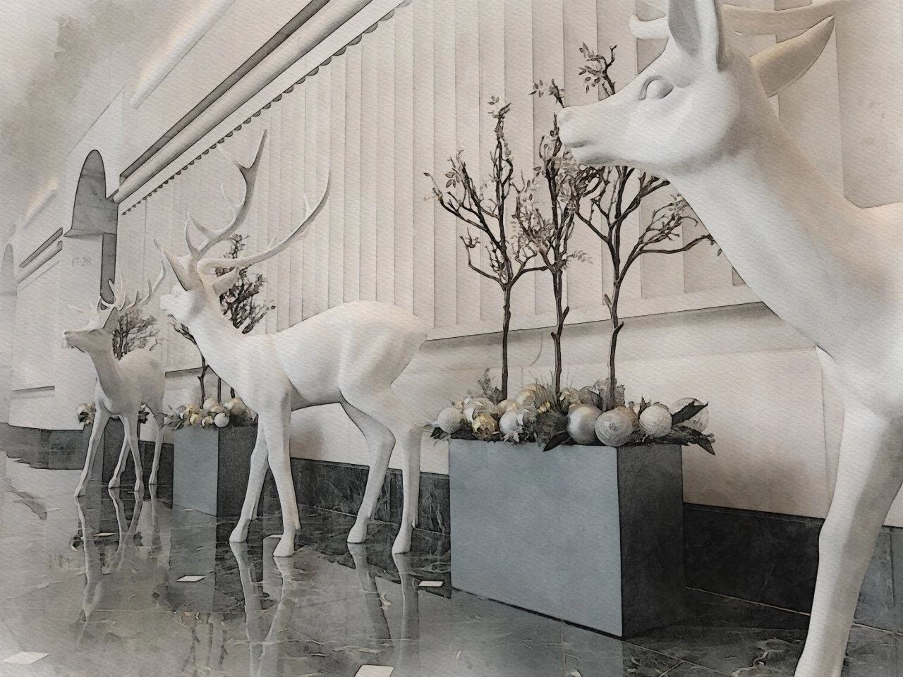 contemporary_holiday_design contemporary_holiday_design