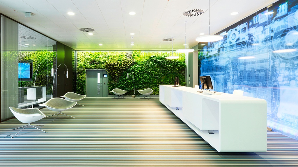 vertical-green-walls-for-office1