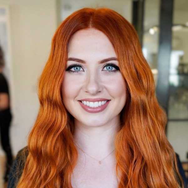lauren_godbehere