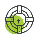 icon-CV-faith-128x128 icon-CV-faith-128x128