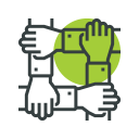 icon-CV-ownership-128x128 icon-CV-ownership-128x128