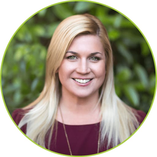 leah_cicardo-staff512px@1x leah_cicardo-staff512px@1x