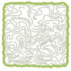 moss-wall-icon-100x100 moss-wall-icon-100x100