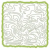 moss-wall-icon-100x100