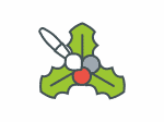 natura-holly-paintbrush-150x112 natura-holly-paintbrush-150x112