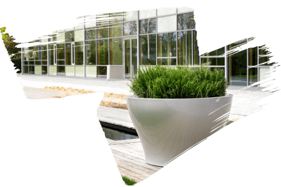plant-design-natura-outside-exteriors-580x387 plant-design-natura-outside-exteriors-580x387